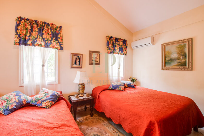 eliteproperties-3