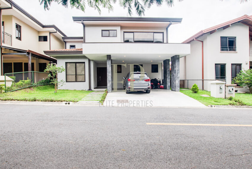 eliteproperties-30
