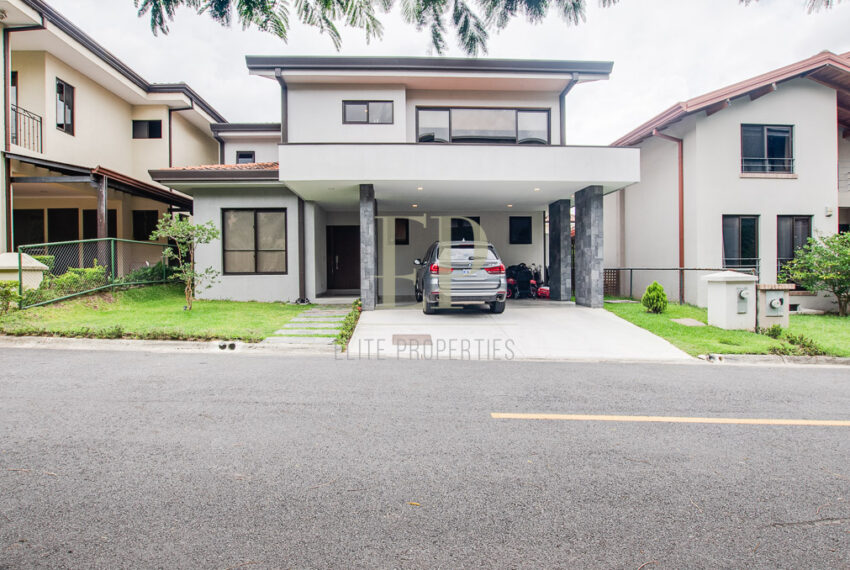 eliteproperties-30