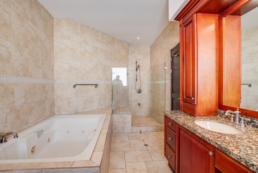 eliteproperties-30