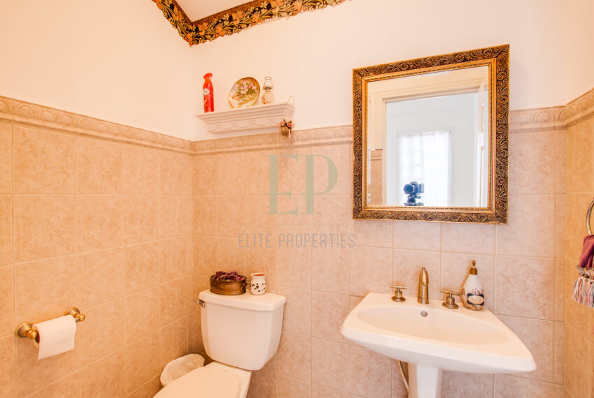 eliteproperties-31