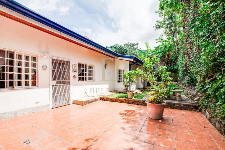 eliteproperties-32