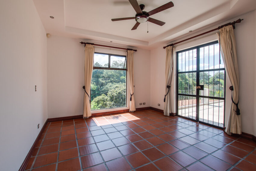 eliteproperties-34