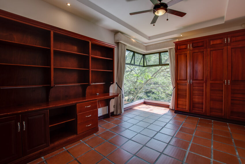 eliteproperties-37