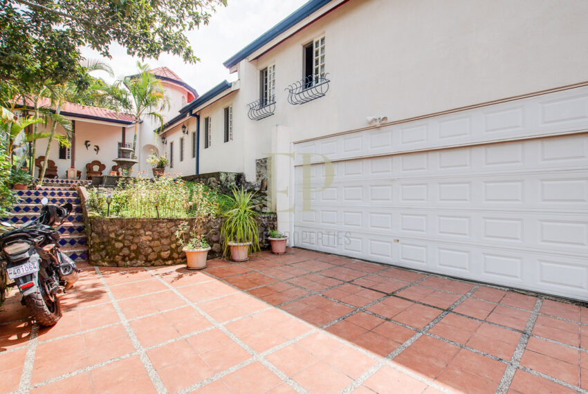 eliteproperties-38