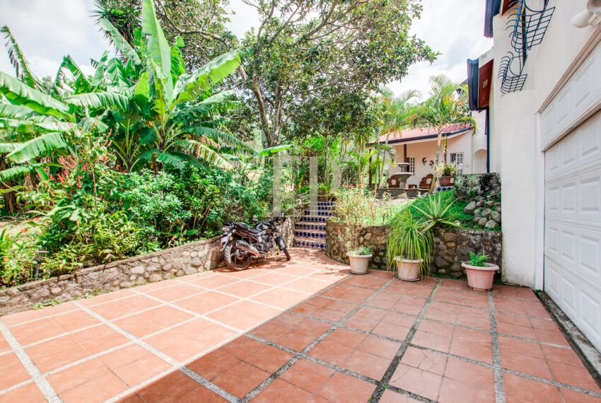 eliteproperties-39