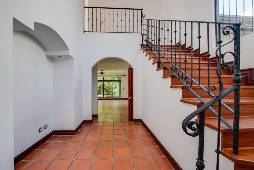 eliteproperties-4