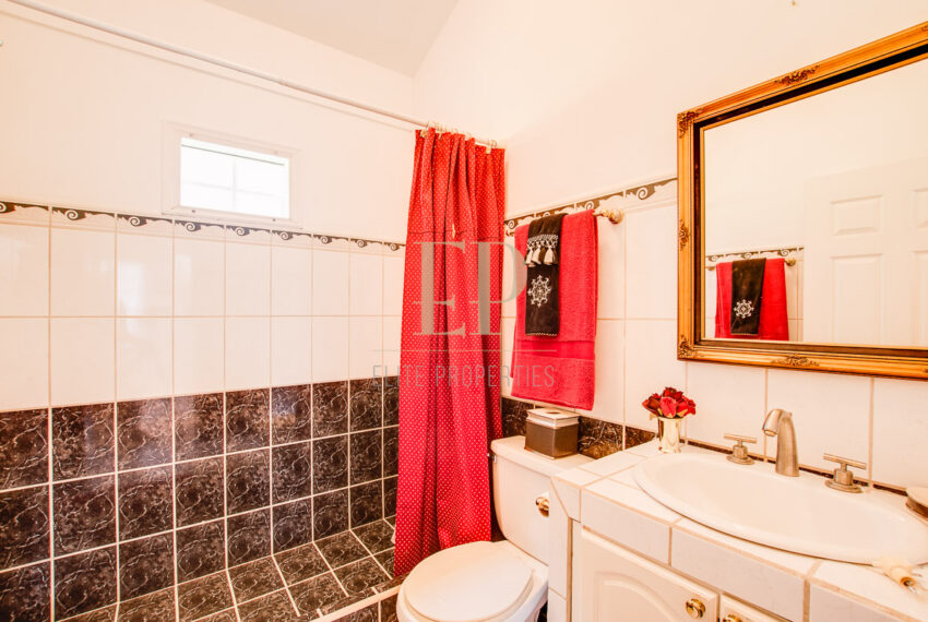 eliteproperties-4