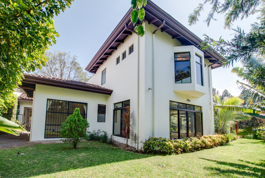 eliteproperties-43