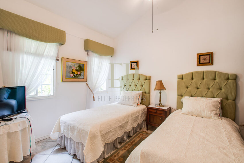 eliteproperties-5
