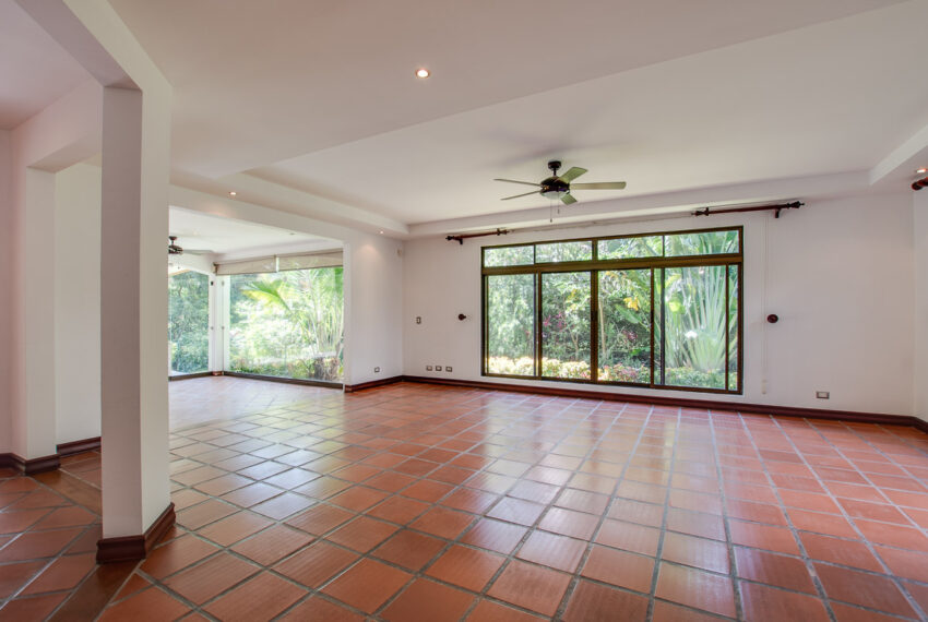 eliteproperties-6