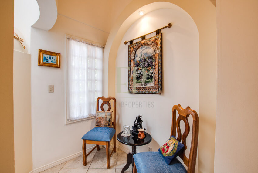 eliteproperties-6