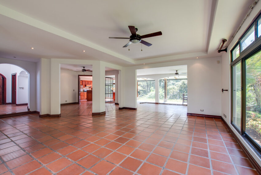 eliteproperties-7