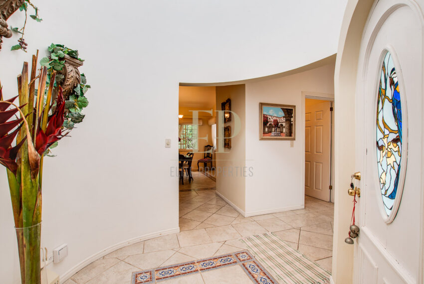 eliteproperties-7