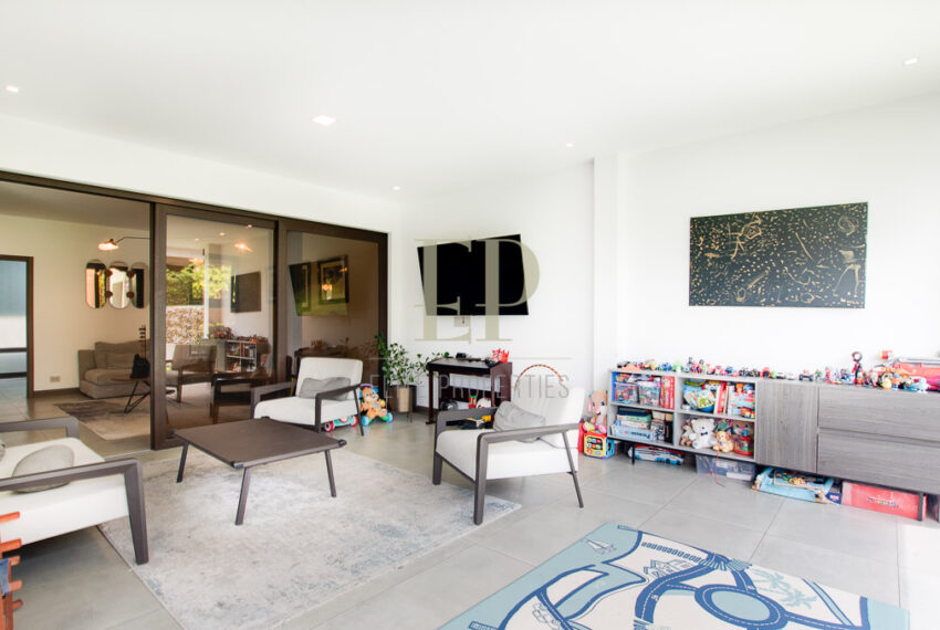 eliteproperties-8