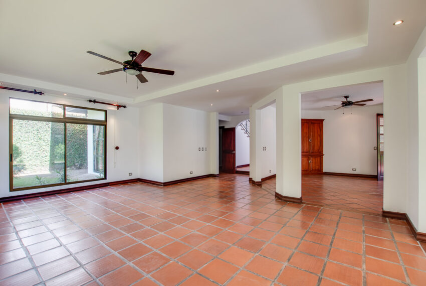 eliteproperties-9
