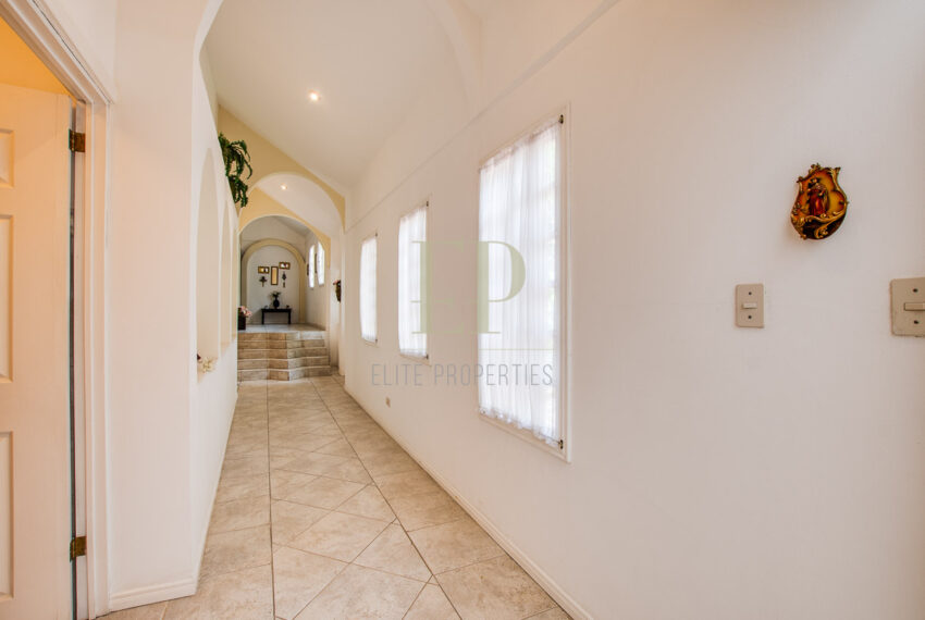 eliteproperties-9