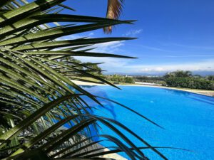 best places to live in costa rica