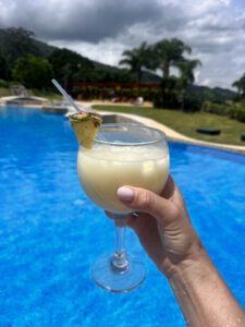 costa rica relocation