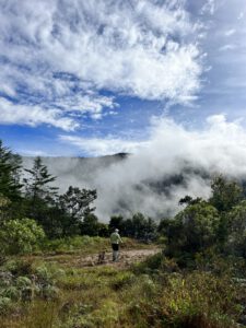 costa rica adventure