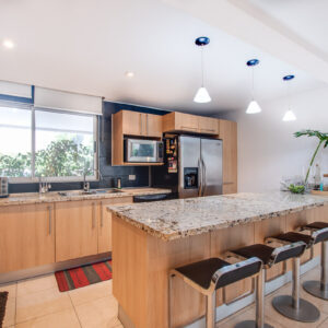 eliteproperties 15