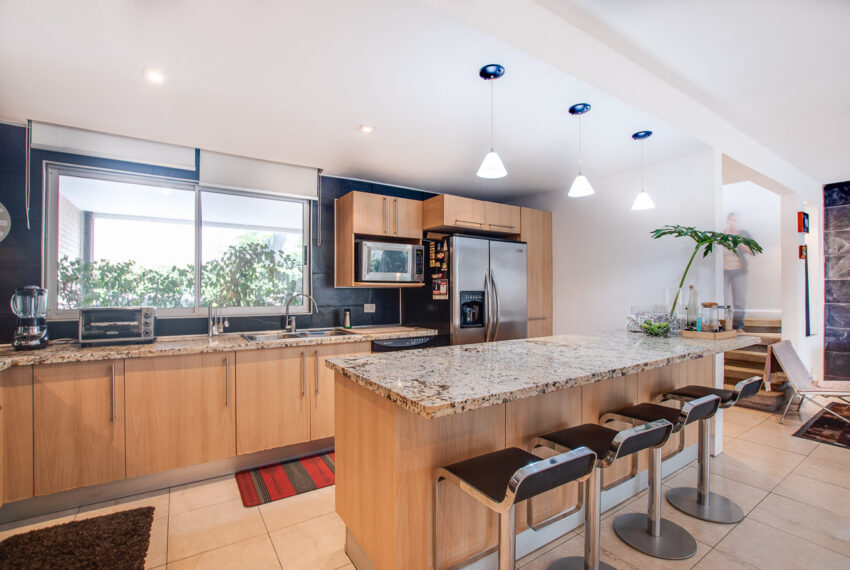 eliteproperties 15