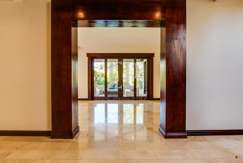 eliteproperties-1