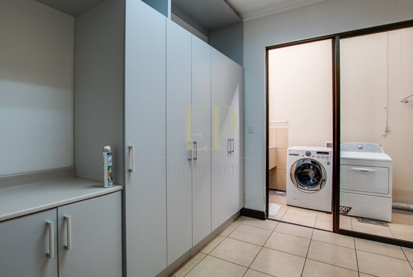 eliteproperties-10