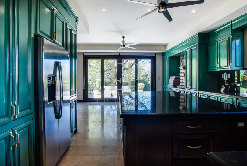 eliteproperties-12