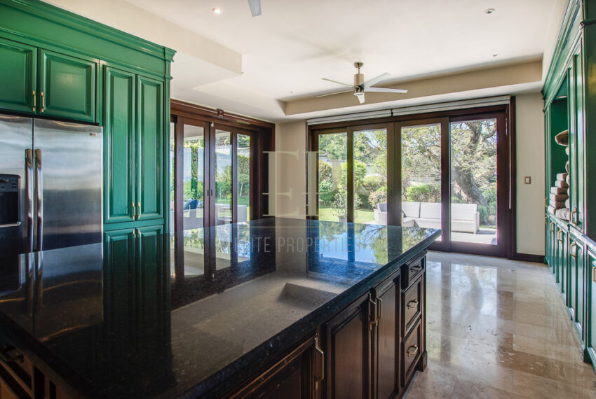 eliteproperties-14