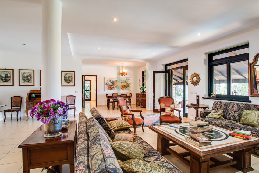 eliteproperties-15