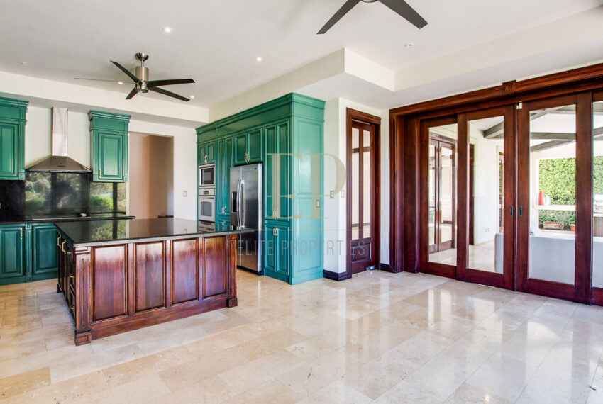 eliteproperties-15