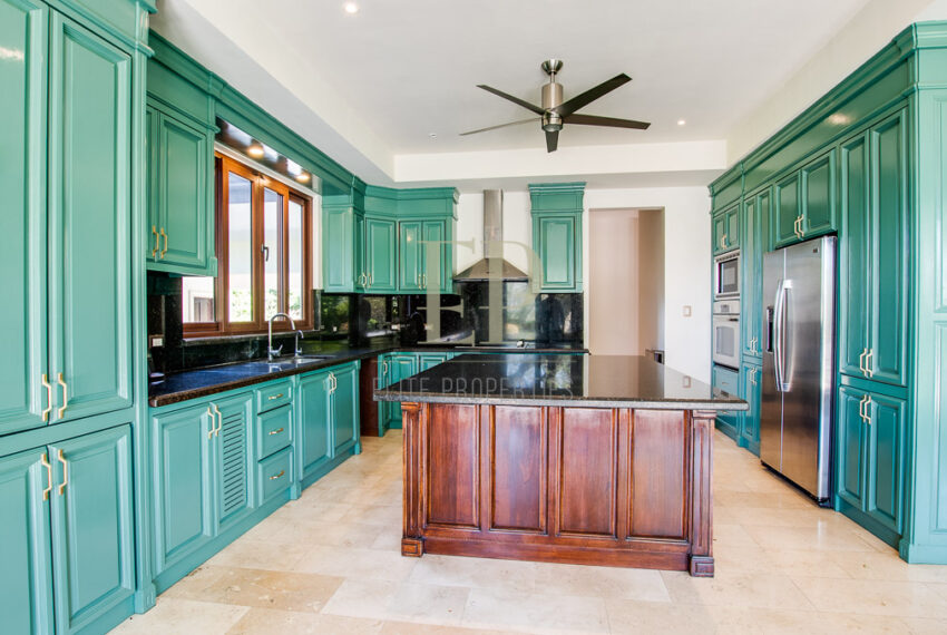 eliteproperties-16