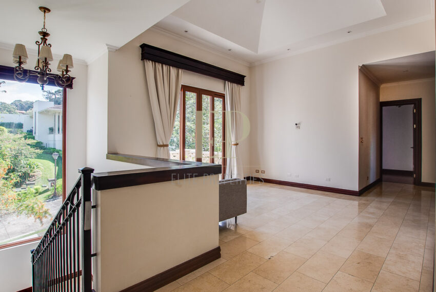 eliteproperties-18