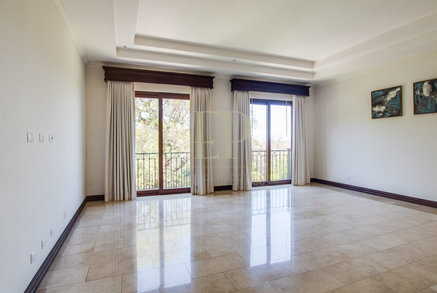 eliteproperties-19