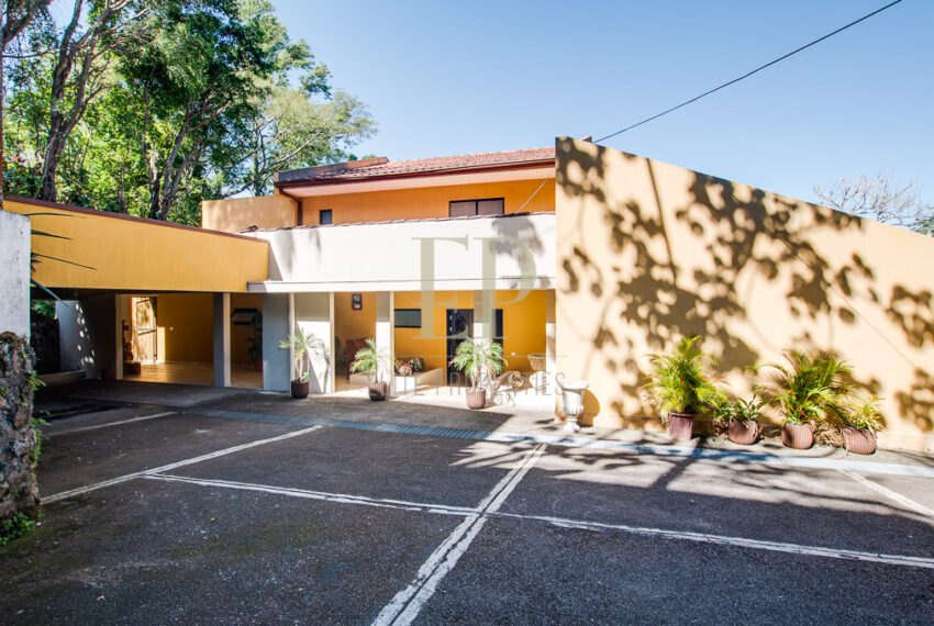 eliteproperties-2