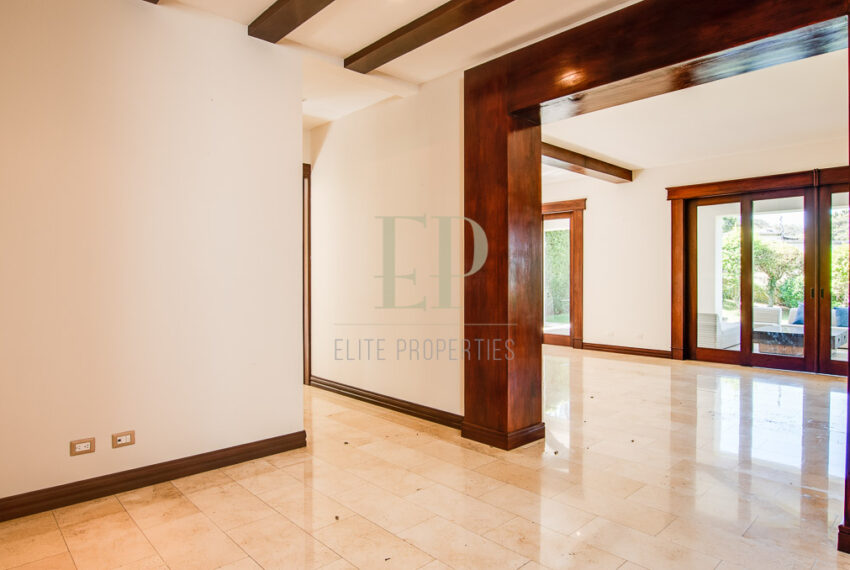 eliteproperties-2