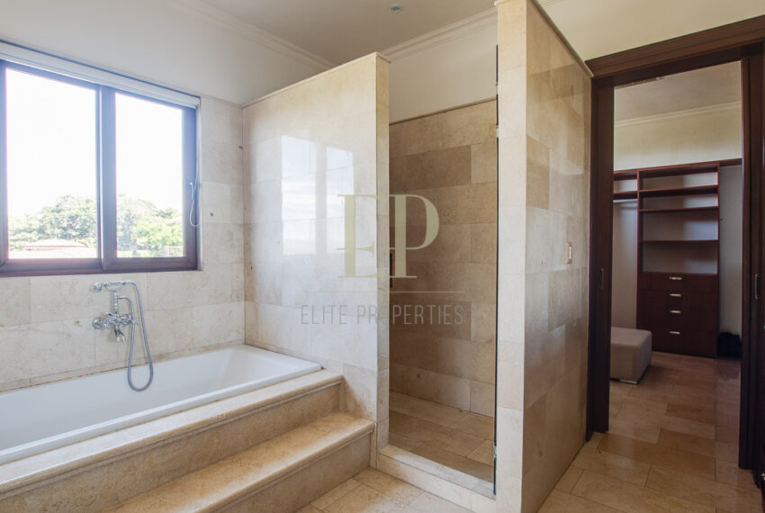 eliteproperties-20