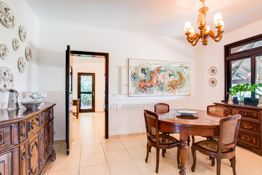 eliteproperties-20