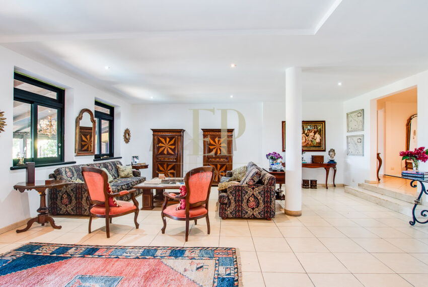eliteproperties-21
