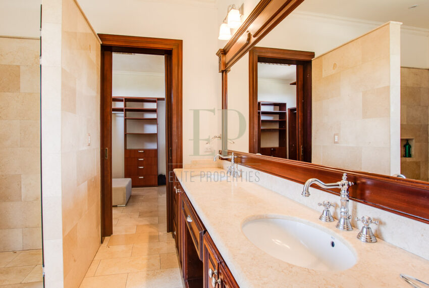eliteproperties-21
