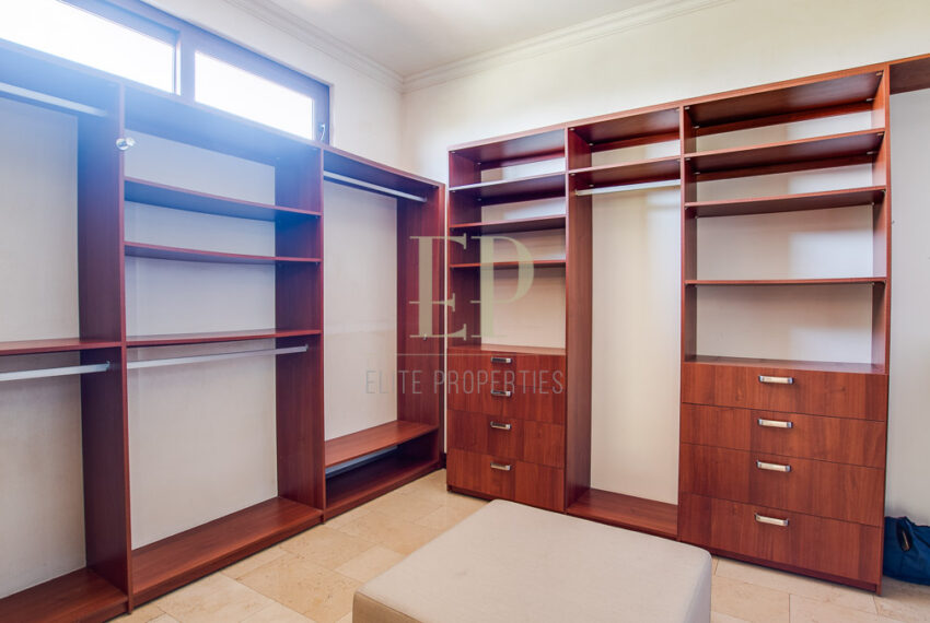 eliteproperties-22