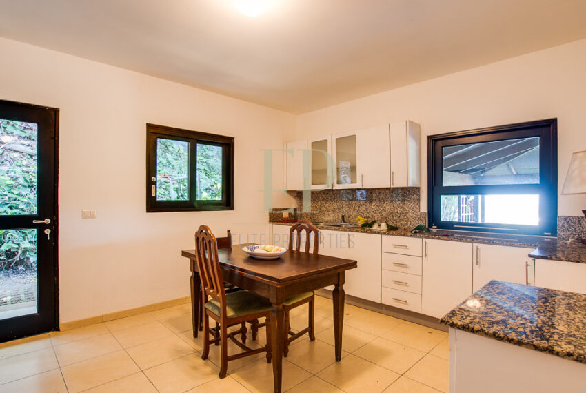 eliteproperties-22