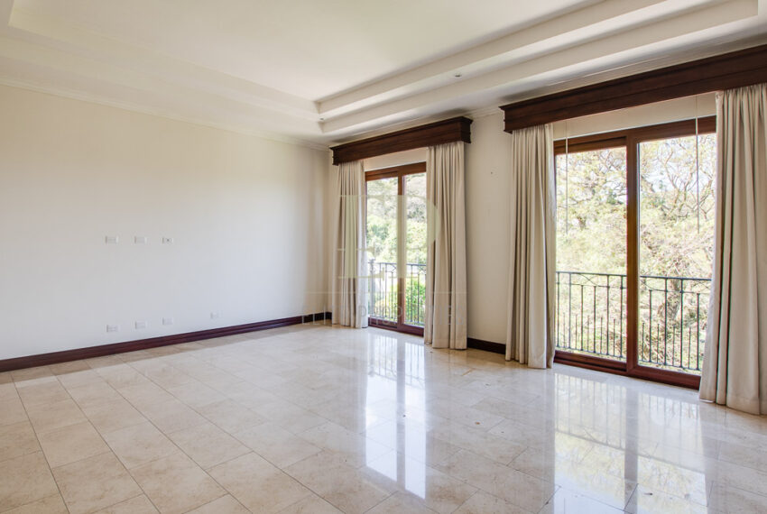 eliteproperties-23