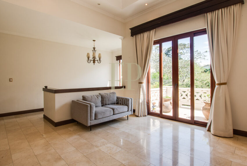 eliteproperties-24