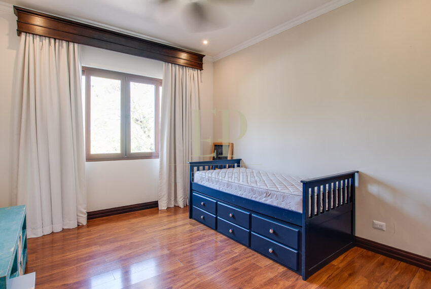 eliteproperties-25