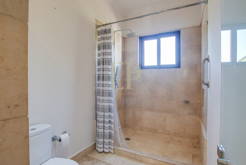 eliteproperties-26