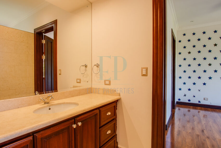 eliteproperties-27