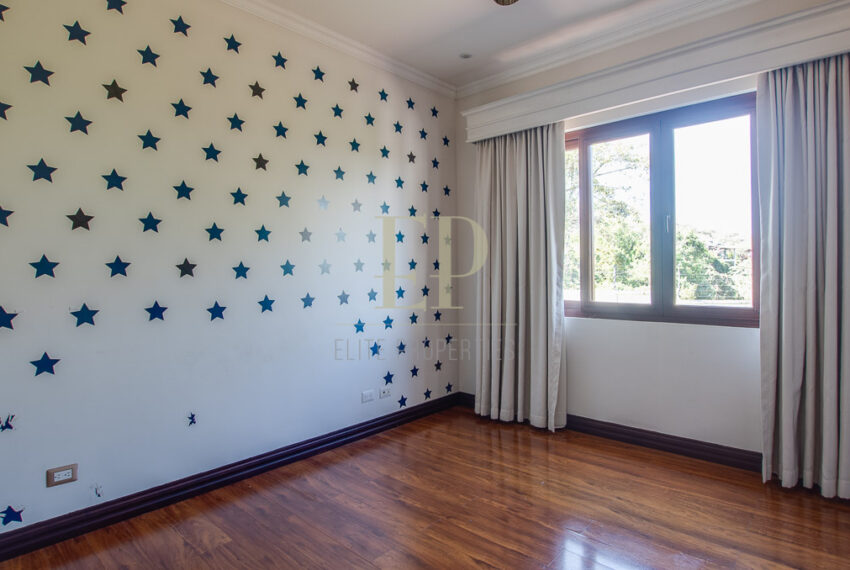 eliteproperties-28