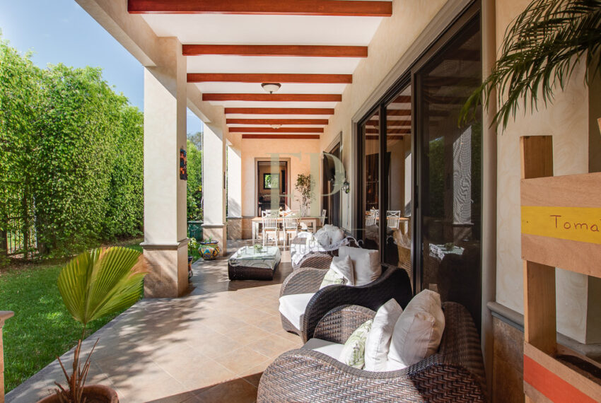 eliteproperties-28